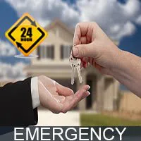 Littleton Lock And Safe, Littleton, CO 303-357-7642 Littleton Lock And Safe, Littleton, CO 303-357-7642 - emg-ls