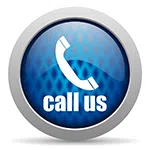 Littleton Lock And Safe, Littleton, CO 303-357-7642 Littleton Lock And Safe, Littleton, CO 303-357-7642