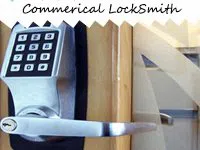 Littleton Lock And Safe, Littleton, CO 303-357-7642 Littleton Lock And Safe, Littleton, CO 303-357-7642 - sb-com