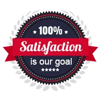 Littleton Lock And Safe, Littleton, CO 303-357-7642 Littleton Lock And Safe, Littleton, CO 303-357-7642 - sb-goal