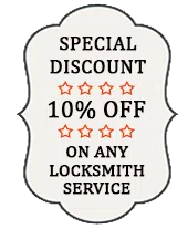 Littleton Lock And Safe, Littleton, CO 303-357-7642 Littleton Lock And Safe, Littleton, CO 303-357-7642 - sb-offer