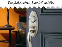 Littleton Lock And Safe, Littleton, CO 303-357-7642 Littleton Lock And Safe, Littleton, CO 303-357-7642 - sb-res