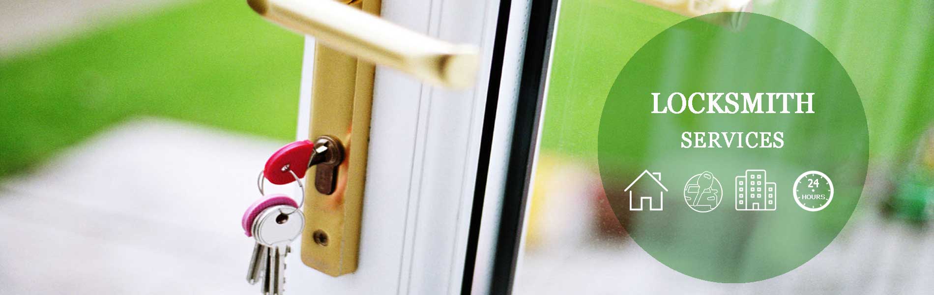 Littleton Lock And Safe Locksmith Littleton, CO 3033577642